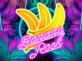 Banana Rock