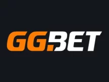 GGBet Kasyno logo