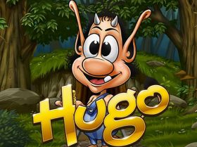 Hugo