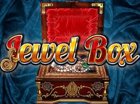 Jewel Box