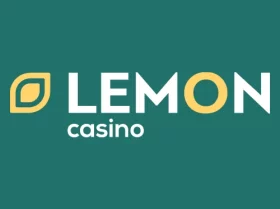 Lemon Casino 