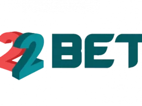 22 Bet Casino