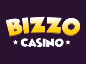 Bizzo Casino