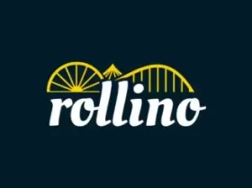 Rollino Casino