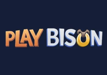 PlayBison Opinie logotype
