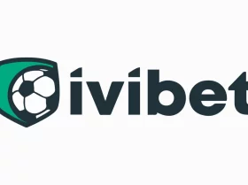 IviBet Casino