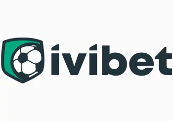 Recenzja IviBet logotype