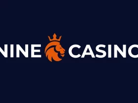 Nine Casino