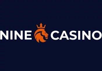 Recenzja kasyna Nine logotype