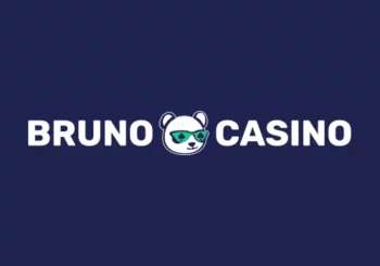 Bruno logotype