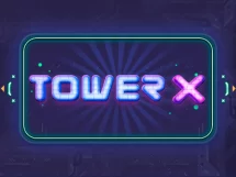 TowerX 
