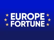 Europe Fortune Casino logo