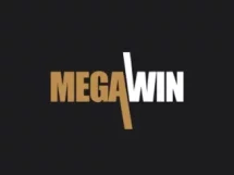Megawin Casino logo