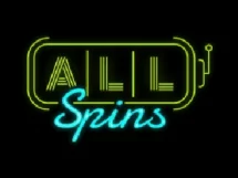 AllSpins Casino