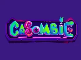 Casombie