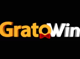 Gratowin Casino