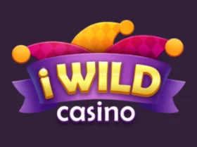 iWild Casino