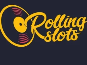 Rolling Slots