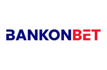 Bankonbet logotype