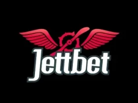 JettBet 