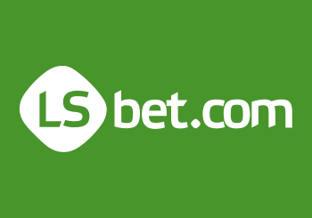 LSBet Casino logotype