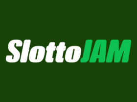 SlottoJAM Casino