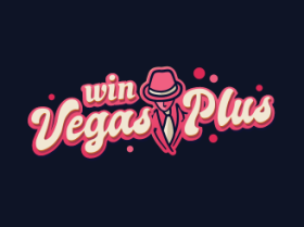 VegasPlus Casino