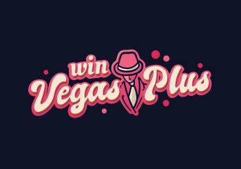 Vegas Plus logotype