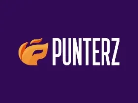 Punterz Casino