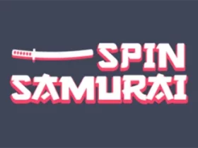 SpinSamurai Casino